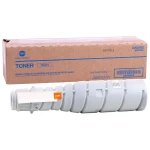 Toner Konica-Minolta Oryginał TN-415 (A202052)