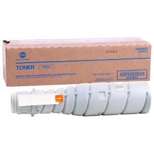 Toner Konica-Minolta Oryginał TN-415 (A202052)