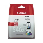 Tusz Canon Oryginał CL-546XL (8288B001) Color(CMY)