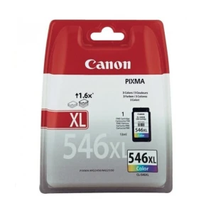 Tusz Canon Oryginał CL-546XL (8288B001) Color(CMY)