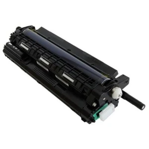 Bęben Ricoh NRG Oryginał 406662 Black