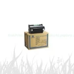 Bęben Konica-Minolta Oryginał IUP-16 (A63X03V)