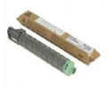 Toner Ricoh NRG Oryginał do MP C305 (842079, 841618, 841619) Black