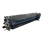 Bęben Ricoh NRG Oryginał do MP C305 (D1170121 OLD / D1170125) Black