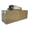Bęben Ricoh NRG Oryginał do MP C305 (D1170121 OLD / D1170125) Black