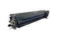 Bęben Ricoh NRG Oryginał do MP C305 (D1170121 OLD / D1170125) Black