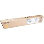 Toner Ricoh NRG Oryginał do MP C305 (841597/841601) Yellow