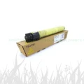 Toner Ricoh NRG Oryginał do MP C305 (841597/841601) Yellow