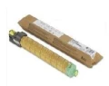 Toner Ricoh NRG Oryginał do MP C305 (841597/841601) Yellow