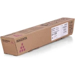 Toner Ricoh NRG Oryginał do MP C305 (841596) Magenta