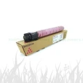 Toner Ricoh NRG Oryginał do MP C305 (841596) Magenta