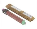 Toner Ricoh NRG Oryginał do MP C305 (841596) Magenta