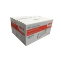 POLCAN:48240