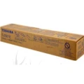Toner Toshiba Oryginał 6AG00005086 (T-2507E) Black