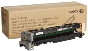 Bęben do Xerox B7030, B7035 | 80tys. (113R00779) Black