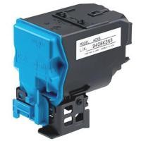 4152ed1e677d3c71d4f06b772aca24b0