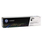 Toner HP 130A do Color LaserJet Pro M176/177 (CF350A) | 1 300 str. Black