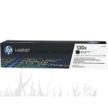 Toner HP 130A do Color LaserJet Pro M176/177 (CF350A) | 1 300 str. Black