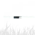 Toner HP 130A do Color LaserJet Pro M176/177 (CF351A) | 1 000 str. Cyan