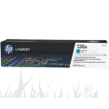 Toner HP 130A do Color LaserJet Pro M176/177 (CF351A) | 1 000 str. Cyan
