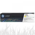 Toner HP 130A do Color LaserJet Pro M176/177 (CF352A) | 1 000 str. Yellow