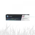 Toner HP 130A do Color LaserJet Pro M176/177 (CF353A) | 1 000 str. Magenta