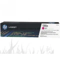 Toner HP 130A do Color LaserJet Pro M176/177 (CF353A) | 1 000 str. Magenta