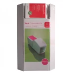 Oce Combipack Głowica + tusz 350ml do ColorWave 300 (29953902) Magenta