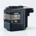 Tusz Brother do DCPJ100YJ1/DCPJ105YJ1 | 2400str. (LC-529XL-BK) Black