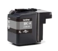 Tusz Brother do DCPJ100YJ1/DCPJ105YJ1 | 2400str. (LC-529XL-BK) Black