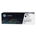 Toner HP 312A do Color Laser Pro M476 (CF380A) | 2 400 str. Black