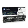 Toner HP 312A do Color Laser Pro M476 (CF380A) | 2 400 str. Black