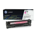 Toner HP 312A do Color Laser Pro M476 (CF383A) | 2700 str. Magenta