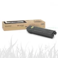 Toner TK-4105 do Kyocera TaskAlfa2200/1800... | 15tys. (1T02NG0NL0) Black