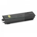 Toner TK-4105 do Kyocera TaskAlfa2200/1800... | 15tys. (1T02NG0NL0) Black