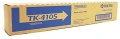 Toner TK-4105 do Kyocera TaskAlfa2200/1800... | 15tys. (1T02NG0NL0) Black
