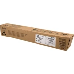 Toner Ricoh MPC3003 | 29,5tys. (841817) Black