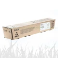 Toner Ricoh MPC3003 | 29,5tys. (841817) Black