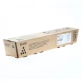 Toner Ricoh MPC3003 | 29,5tys. (841817) Black