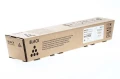 Toner Ricoh MPC3003 | 29,5tys. (841817) Black