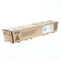 Toner Ricoh MPC3003 | 29,5tys. (841817) Black