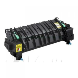 Bęben Xerox WorkCentre 5019/5021 | 70tys. (013R00670) Black