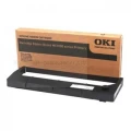 Taśma Oki Oryginał 09005591 Black
