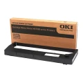 Taśma Oki Oryginał 09005591 Black