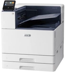 Drukarka laserowa kolorowa Xerox VersaLink C8000V_DT (C8000V_DT)