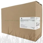 Bęben Konica Minolta IUP-18 do Bizhub 3320 | 50tys. (A6W903V / A6W903H) Black