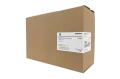 Bęben Konica Minolta IUP-18 do Bizhub 3320 | 50tys. (A6W903V / A6W903H) Black