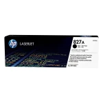 Toner HP 827A do LaserJet Enterprise Flow M880 | 29,5tys. (CF300A) Black