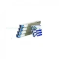 Papier HP Coated Paper (1067mm x 45,7m) 98 gsm [ rola 42", 98g, 45m ] C6567B