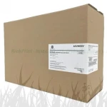 Bęben Konica-Minolta IUP-20 do Bizhub 4050/4750 | 60tys. (A6VM03V) Black